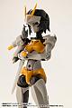 KOTOBUKIYA UNLIMITED UNIVERSE MEGALOMARIA M.S.G Ex-Hand Unit (Josei-gata A) Plastic Kit gallery thumbnail