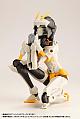 KOTOBUKIYA UNLIMITED UNIVERSE MEGALOMARIA M.S.G Ex-Hand Unit (Josei-gata A) Plastic Kit gallery thumbnail