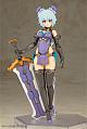 KOTOBUKIYA Frame Arms Girl Hresvelgr QIPAO Ver. Plastic Kit gallery thumbnail