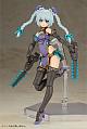 KOTOBUKIYA Frame Arms Girl Hresvelgr QIPAO Ver. Plastic Kit gallery thumbnail