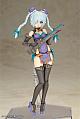 KOTOBUKIYA Frame Arms Girl Hresvelgr QIPAO Ver. Plastic Kit gallery thumbnail
