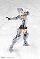 KOTOBUKIYA Frame Arms Girl Grande Scale Architect Plastic Kit gallery thumbnail