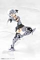 KOTOBUKIYA Frame Arms Girl Grande Scale Architect Plastic Kit gallery thumbnail