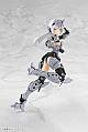 KOTOBUKIYA Frame Arms Girl Grande Scale Architect Plastic Kit gallery thumbnail