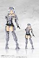 KOTOBUKIYA Frame Arms Girl Grande Scale Architect Plastic Kit gallery thumbnail