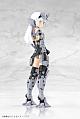 KOTOBUKIYA Frame Arms Girl Grande Scale Architect Plastic Kit gallery thumbnail