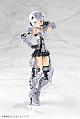 KOTOBUKIYA Frame Arms Girl Grande Scale Architect Plastic Kit gallery thumbnail