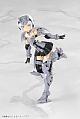 KOTOBUKIYA Frame Arms Girl Grande Scale Architect Plastic Kit gallery thumbnail