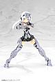 KOTOBUKIYA Frame Arms Girl Grande Scale Architect Plastic Kit gallery thumbnail
