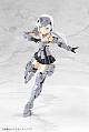 KOTOBUKIYA Frame Arms Girl Grande Scale Architect Plastic Kit gallery thumbnail
