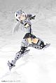 KOTOBUKIYA Frame Arms Girl Grande Scale Architect Plastic Kit gallery thumbnail