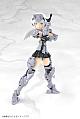 KOTOBUKIYA Frame Arms Girl Grande Scale Architect Plastic Kit gallery thumbnail