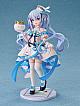 Luminous Box Is the Order a Rabbit? Chino Dress Ver. 1/7 Plastic Figure gallery thumbnail