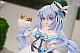 Luminous Box Is the Order a Rabbit? Chino Dress Ver. 1/7 Plastic Figure gallery thumbnail