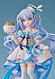 Luminous Box Is the Order a Rabbit? Chino Dress Ver. 1/7 Plastic Figure gallery thumbnail