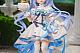 Luminous Box Is the Order a Rabbit? Chino Dress Ver. 1/7 Plastic Figure gallery thumbnail