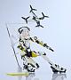 MAX FACTORY SHOJO-HATSUDOKI MOTORED CYBORG RUNNER SSX_155ar KINETIC ASH Action Figure gallery thumbnail