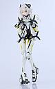 MAX FACTORY SHOJO-HATSUDOKI MOTORED CYBORG RUNNER SSX_155ar KINETIC ASH Action Figure gallery thumbnail