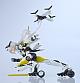 MAX FACTORY SHOJO-HATSUDOKI MOTORED CYBORG RUNNER SSX_155ar KINETIC ASH Action Figure gallery thumbnail