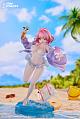 ZeroCreative Summer! Bikini! Bishoujo! 1/7 Plastic Figure gallery thumbnail
