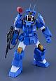 MAX FACTORY Get truth Fang of the Sun Dougram COMBAT ARMORS MAX31 Soltic H8 Roundfacer Korchima Spl Ver. GT 1/72 Plastic Kit gallery thumbnail