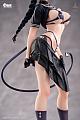 AniMester Succubus Iinchou-san Reina Illustration by Ban! 1/6 Plastic Figure gallery thumbnail