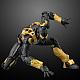 SEN-TI-NEL Fighting Armor Iron Spider (ONYX STEALTH TECH Ver.) Action Figure gallery thumbnail