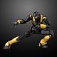 SEN-TI-NEL Fighting Armor Iron Spider (ONYX STEALTH TECH Ver.) Action Figure gallery thumbnail