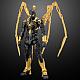 SEN-TI-NEL Fighting Armor Iron Spider (ONYX STEALTH TECH Ver.) Action Figure gallery thumbnail