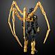 SEN-TI-NEL Fighting Armor Iron Spider (ONYX STEALTH TECH Ver.) Action Figure gallery thumbnail