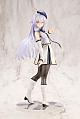 KOTOBUKIYA Kiseki Series Altina Orion Kai no Kiseki Ver. 1/8 Plastic Figure gallery thumbnail