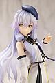 KOTOBUKIYA Kiseki Series Altina Orion Kai no Kiseki Ver. 1/8 Plastic Figure gallery thumbnail
