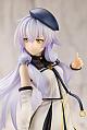 KOTOBUKIYA Kiseki Series Altina Orion Kai no Kiseki Ver. 1/8 Plastic Figure gallery thumbnail