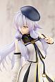 KOTOBUKIYA Kiseki Series Altina Orion Kai no Kiseki Ver. 1/8 Plastic Figure gallery thumbnail