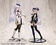KOTOBUKIYA Kiseki Series Altina Orion Kai no Kiseki Ver. 1/8 Plastic Figure gallery thumbnail