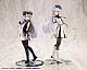 KOTOBUKIYA Kiseki Series Altina Orion Kai no Kiseki Ver. 1/8 Plastic Figure gallery thumbnail