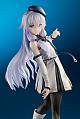 KOTOBUKIYA Kiseki Series Altina Orion Kai no Kiseki Ver. 1/8 Plastic Figure gallery thumbnail