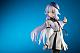 KOTOBUKIYA Kiseki Series Altina Orion Kai no Kiseki Ver. 1/8 Plastic Figure gallery thumbnail
