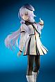 KOTOBUKIYA Kiseki Series Altina Orion Kai no Kiseki Ver. 1/8 Plastic Figure gallery thumbnail