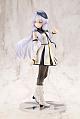 KOTOBUKIYA Kiseki Series Altina Orion Kai no Kiseki Ver. 1/8 Plastic Figure gallery thumbnail
