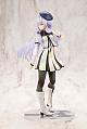 KOTOBUKIYA Kiseki Series Altina Orion Kai no Kiseki Ver. 1/8 Plastic Figure gallery thumbnail