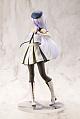 KOTOBUKIYA Kiseki Series Altina Orion Kai no Kiseki Ver. 1/8 Plastic Figure gallery thumbnail