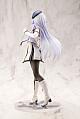KOTOBUKIYA Kiseki Series Altina Orion Kai no Kiseki Ver. 1/8 Plastic Figure gallery thumbnail