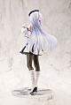 KOTOBUKIYA Kiseki Series Altina Orion Kai no Kiseki Ver. 1/8 Plastic Figure gallery thumbnail
