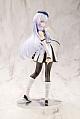KOTOBUKIYA Kiseki Series Altina Orion Kai no Kiseki Ver. 1/8 Plastic Figure gallery thumbnail