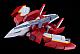 GOOD SMILE COMPANY (GSC) Kikoukai Galient MODEROID Galient Juu-sou Kai Plastic Kit gallery thumbnail