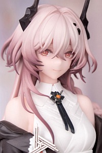 Myethos Gift+ Arknights Theresa Otoritsu no Tabi VER. 1/8 Plastic Figure