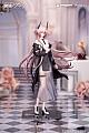 Myethos Gift+ Arknights Theresa Otoritsu no Tabi VER. 1/8 Plastic Figure gallery thumbnail