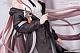 Myethos Gift+ Arknights Theresa Otoritsu no Tabi VER. 1/8 Plastic Figure gallery thumbnail