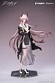 Myethos Gift+ Arknights Theresa Otoritsu no Tabi VER. 1/8 Plastic Figure gallery thumbnail